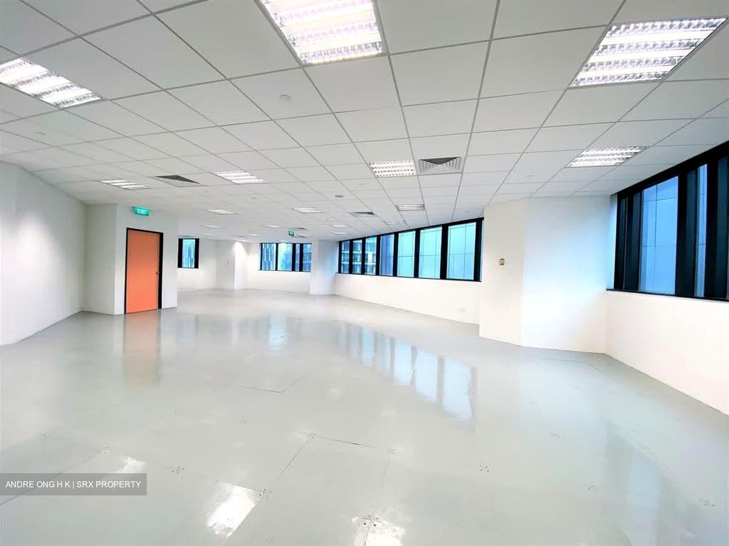 Republic Plaza (D1), Office #638095251